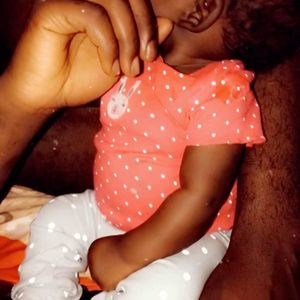 Meet your Posher, Hamdi